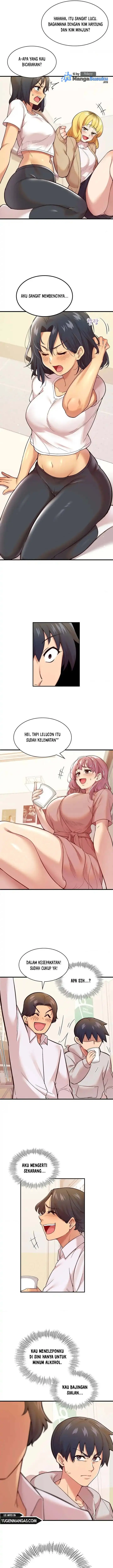 image-komik-wise-application-life-chapter-1-11/37