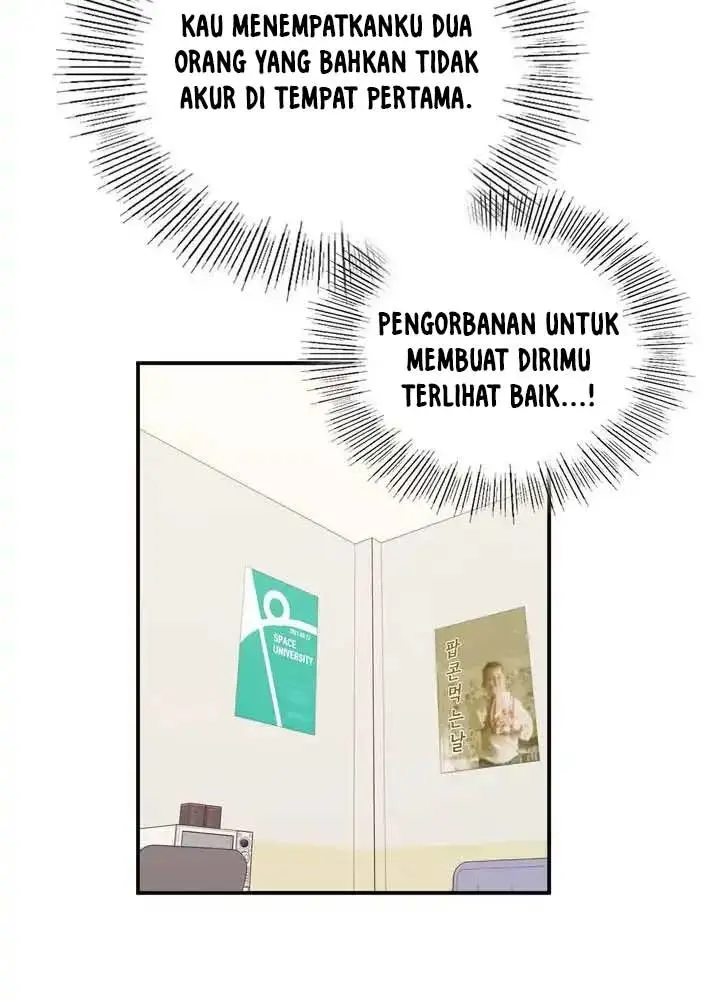 image-komik-wise-application-life-chapter-1-12/37