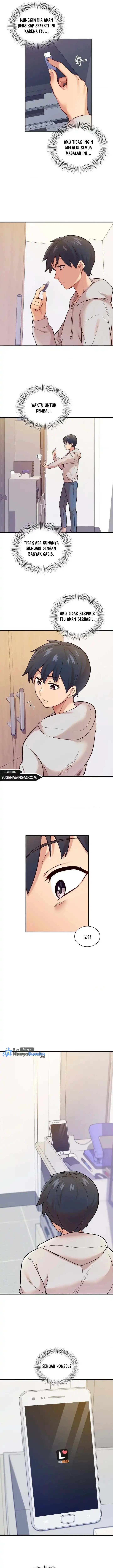 image-komik-wise-application-life-chapter-1-17/37