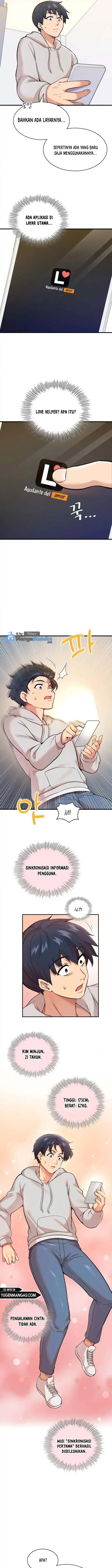 image-komik-wise-application-life-chapter-1-19/37