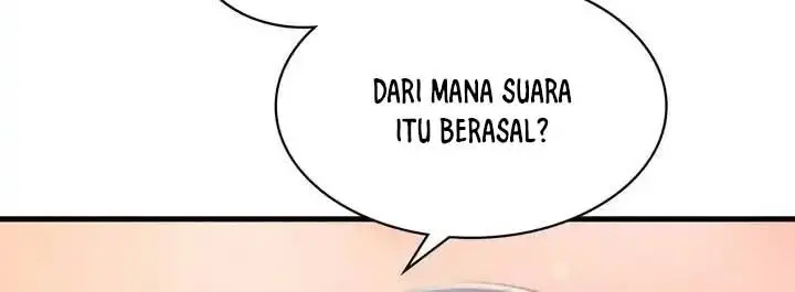 image-komik-wise-application-life-chapter-1-20/37