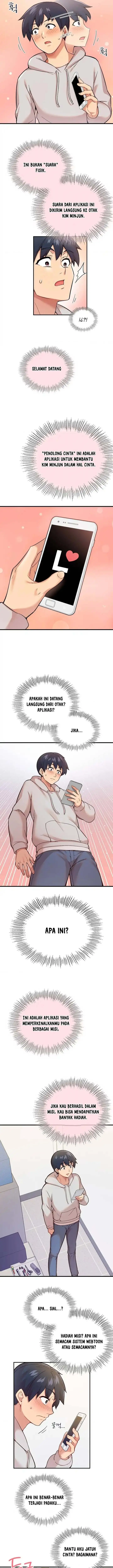 image-komik-wise-application-life-chapter-1-21/37