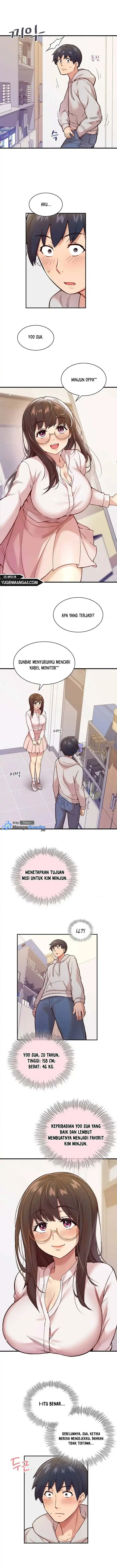 image-komik-wise-application-life-chapter-1-23/37