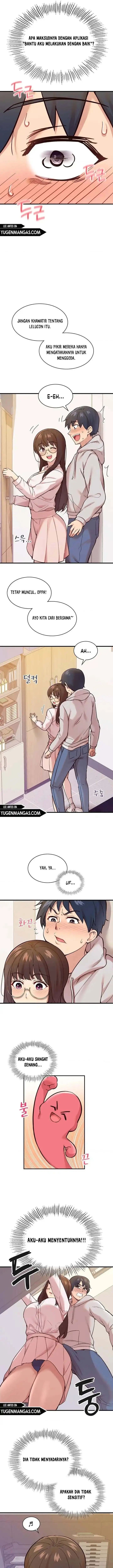 image-komik-wise-application-life-chapter-1-24/37