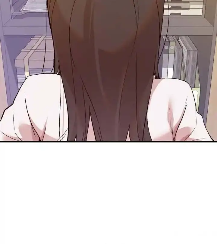 image-komik-wise-application-life-chapter-1-25/37