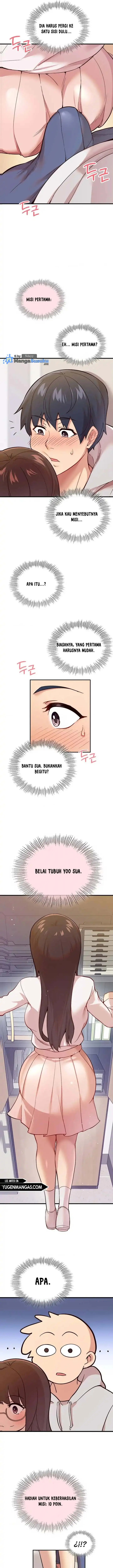 image-komik-wise-application-life-chapter-1-26/37