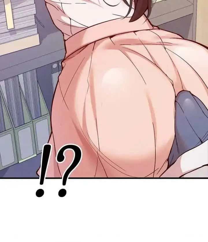 image-komik-wise-application-life-chapter-1-31/37