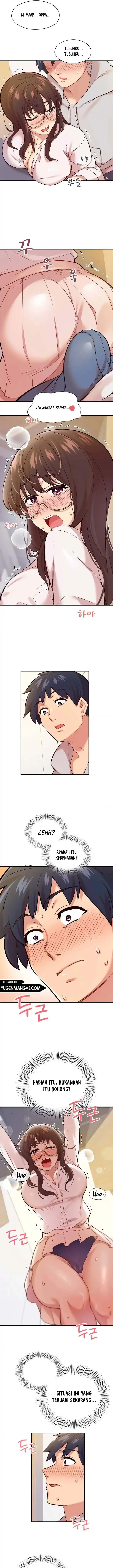 image-komik-wise-application-life-chapter-1-32/37