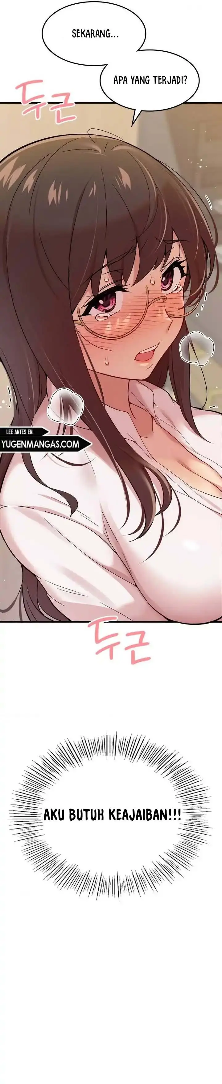 image-komik-wise-application-life-chapter-1-36/37