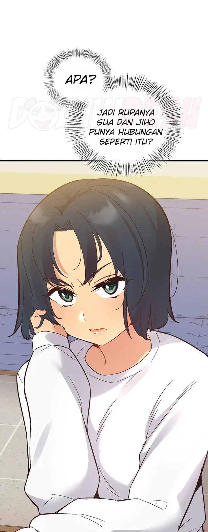 image-komik-wise-application-life-chapter-13-0/56