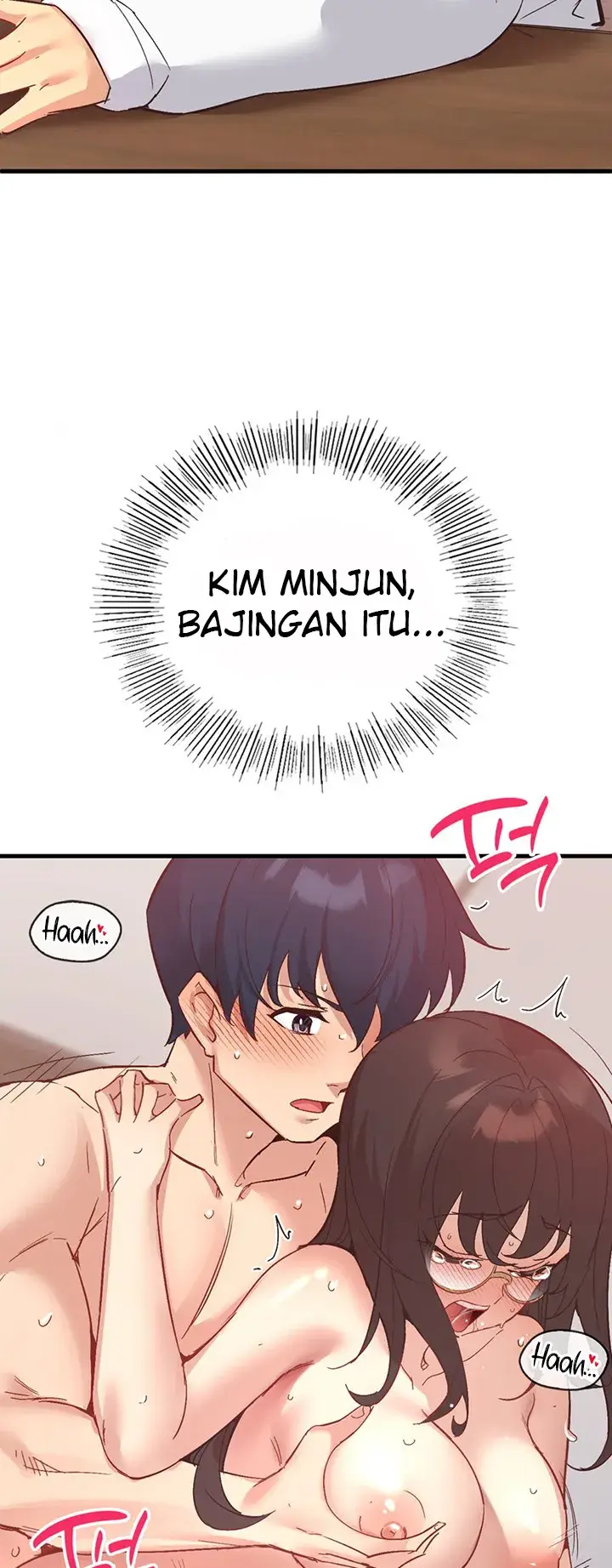 image-komik-wise-application-life-chapter-13-1/56