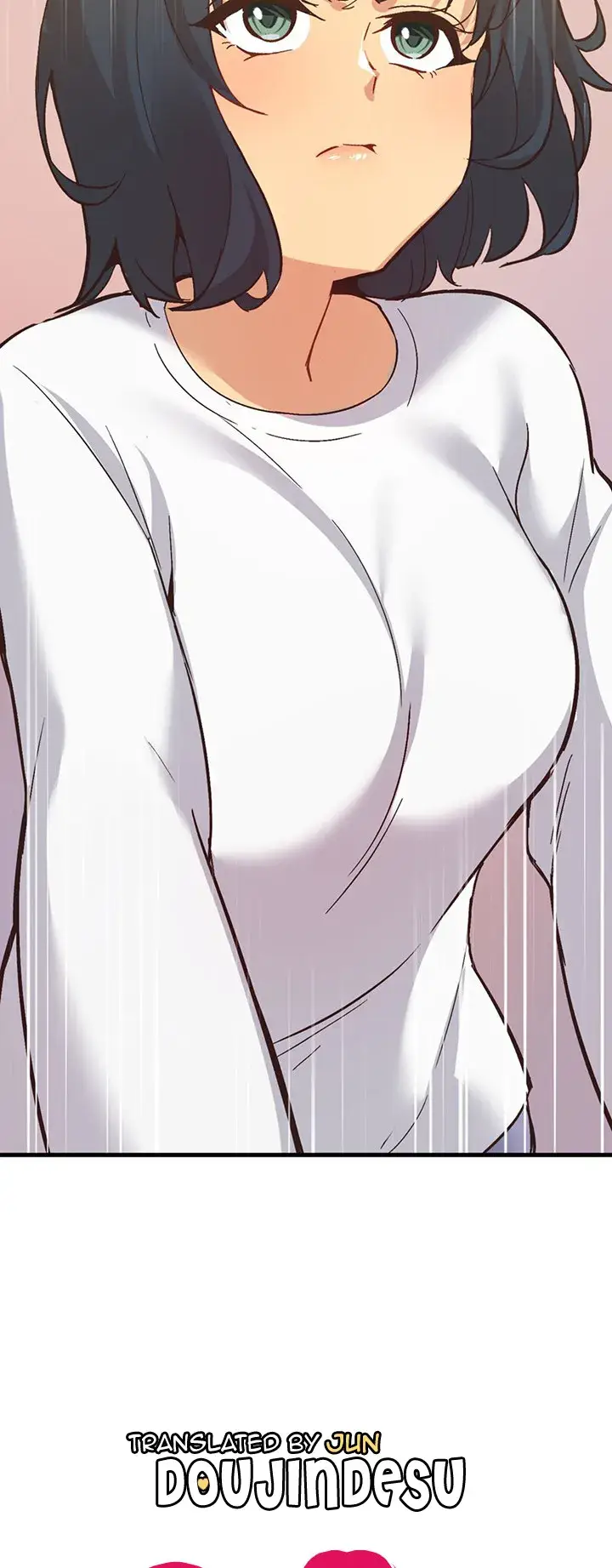 image-komik-wise-application-life-chapter-13-3/56