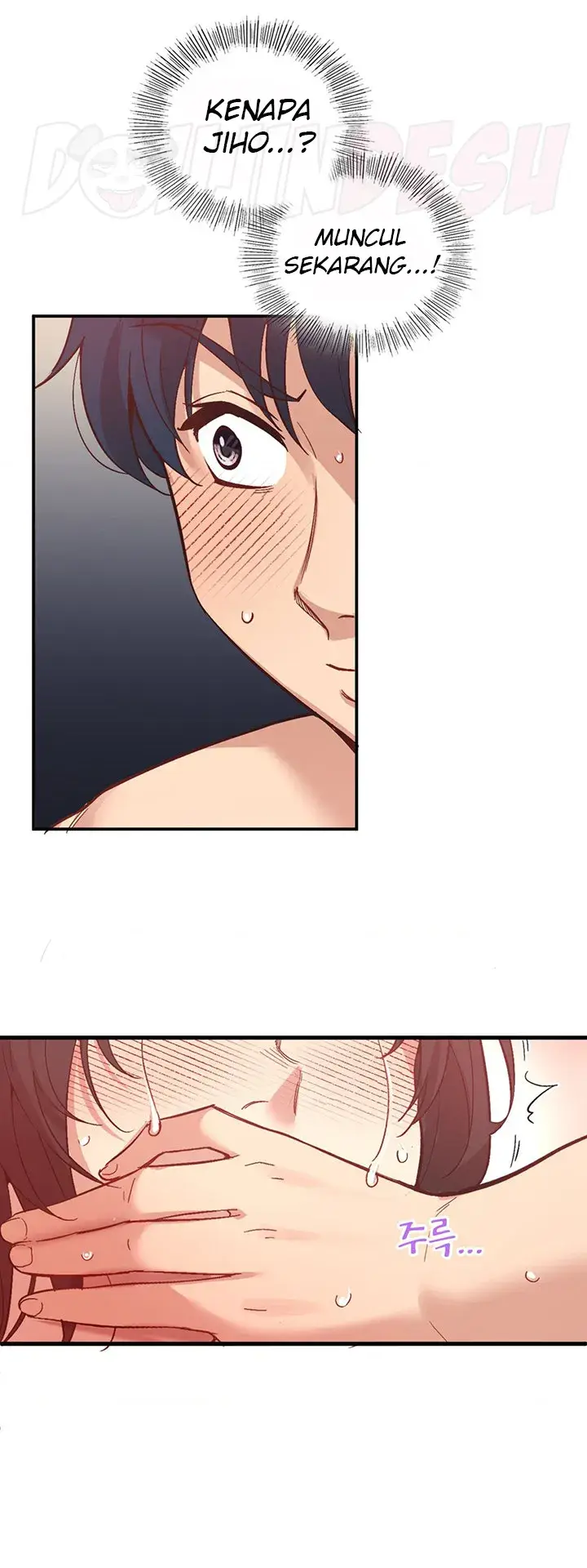 image-komik-wise-application-life-chapter-13-12/56