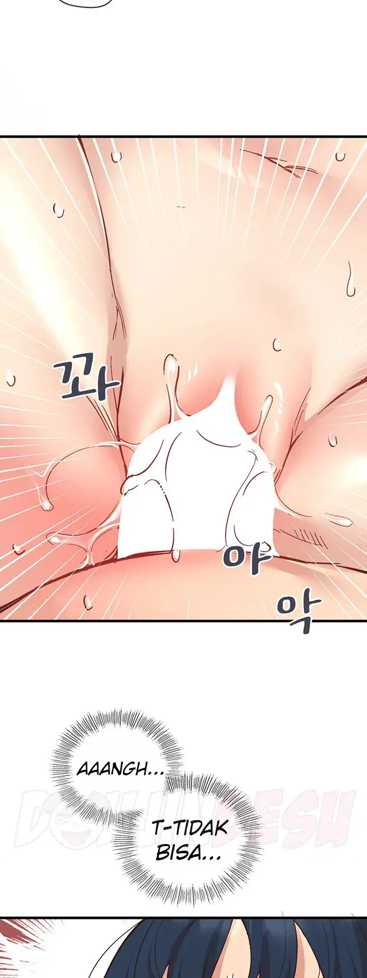 image-komik-wise-application-life-chapter-13-15/56