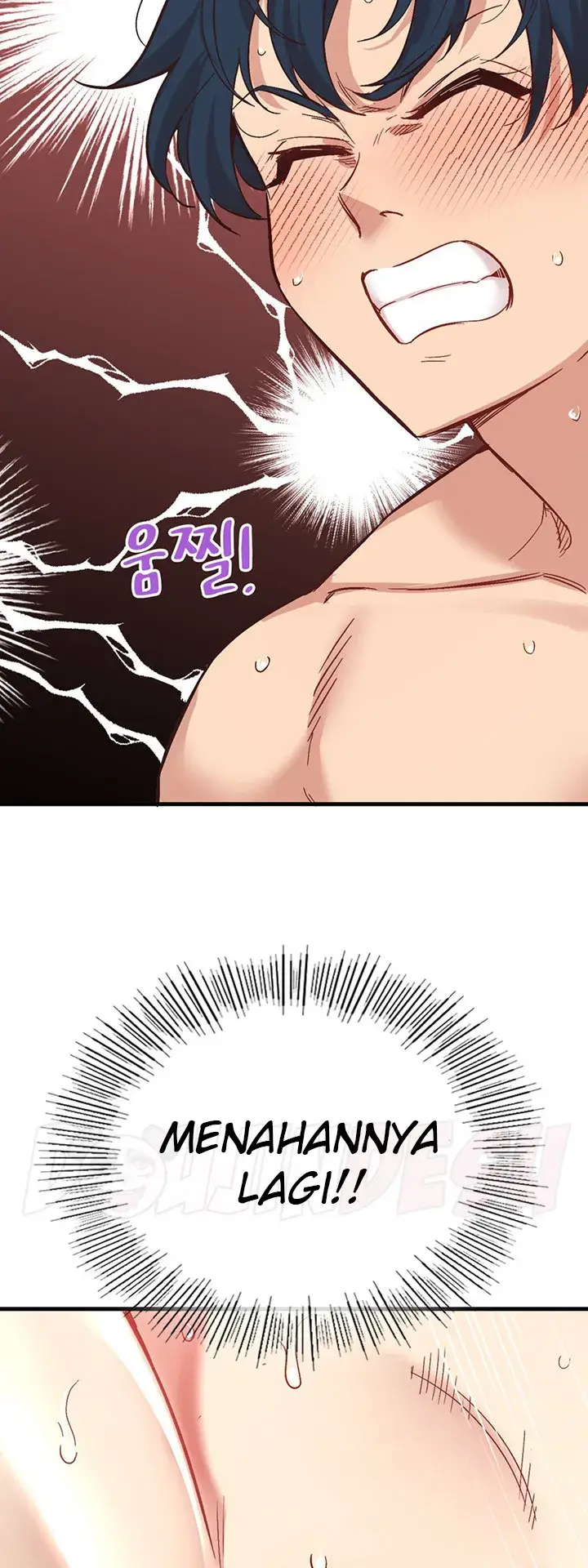 image-komik-wise-application-life-chapter-13-16/56