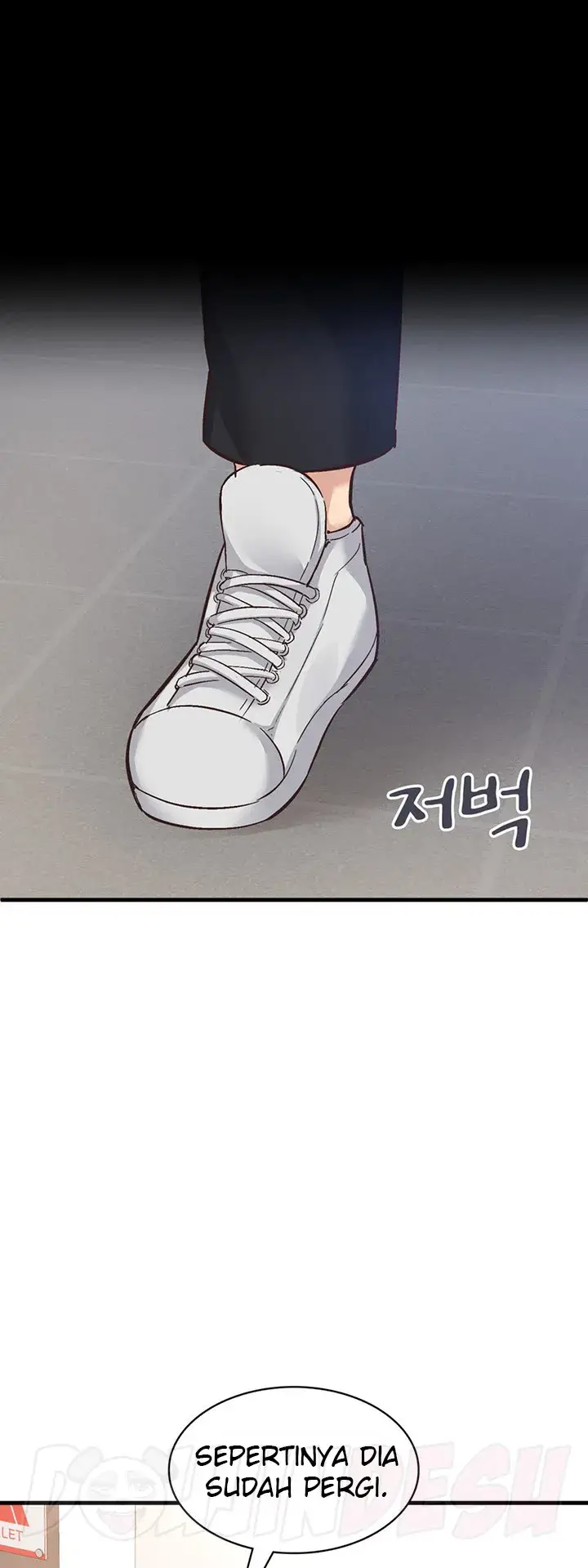 image-komik-wise-application-life-chapter-13-25/56