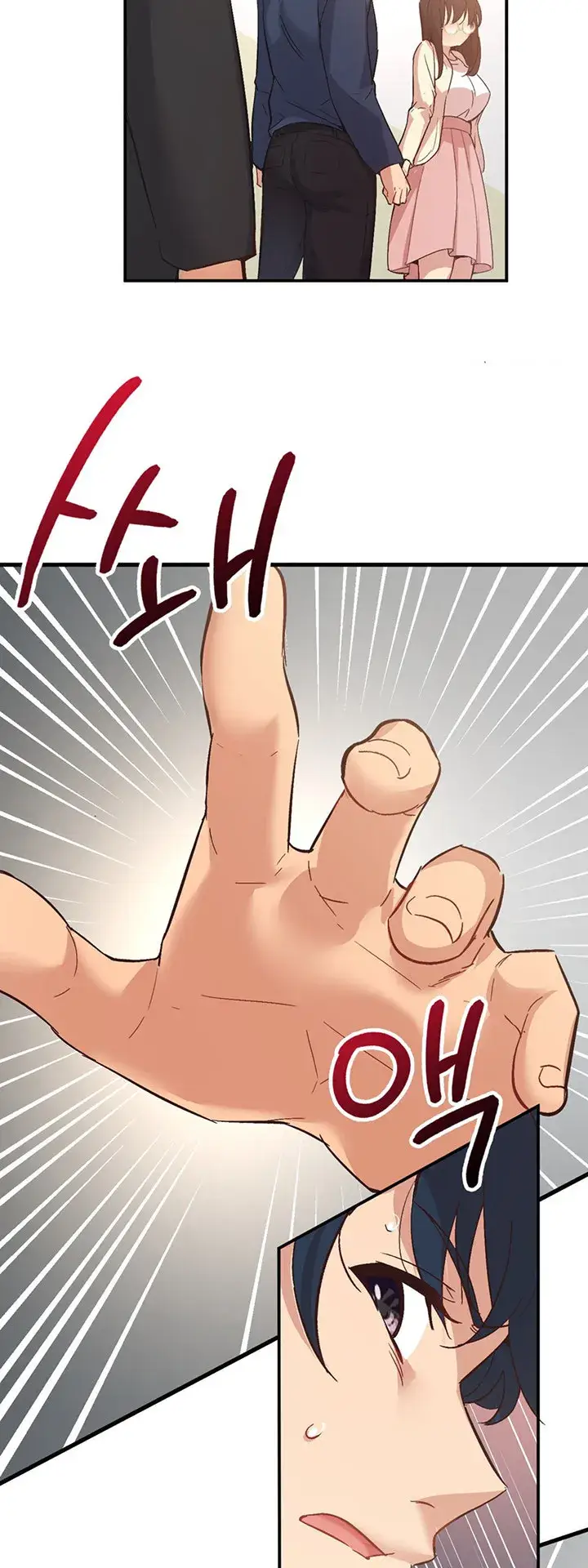 image-komik-wise-application-life-chapter-13-27/56