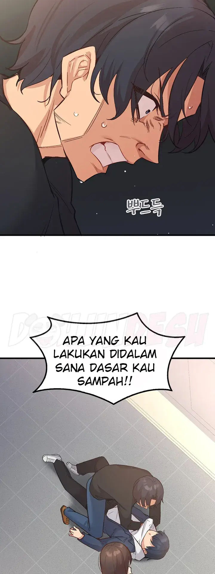 image-komik-wise-application-life-chapter-13-32/56