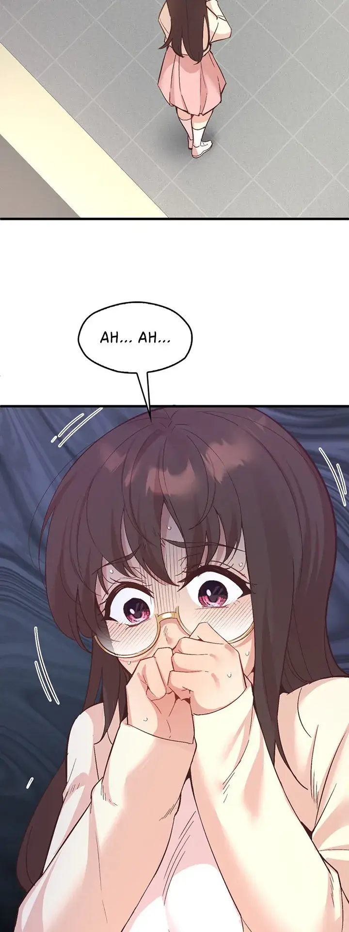 image-komik-wise-application-life-chapter-13-33/56