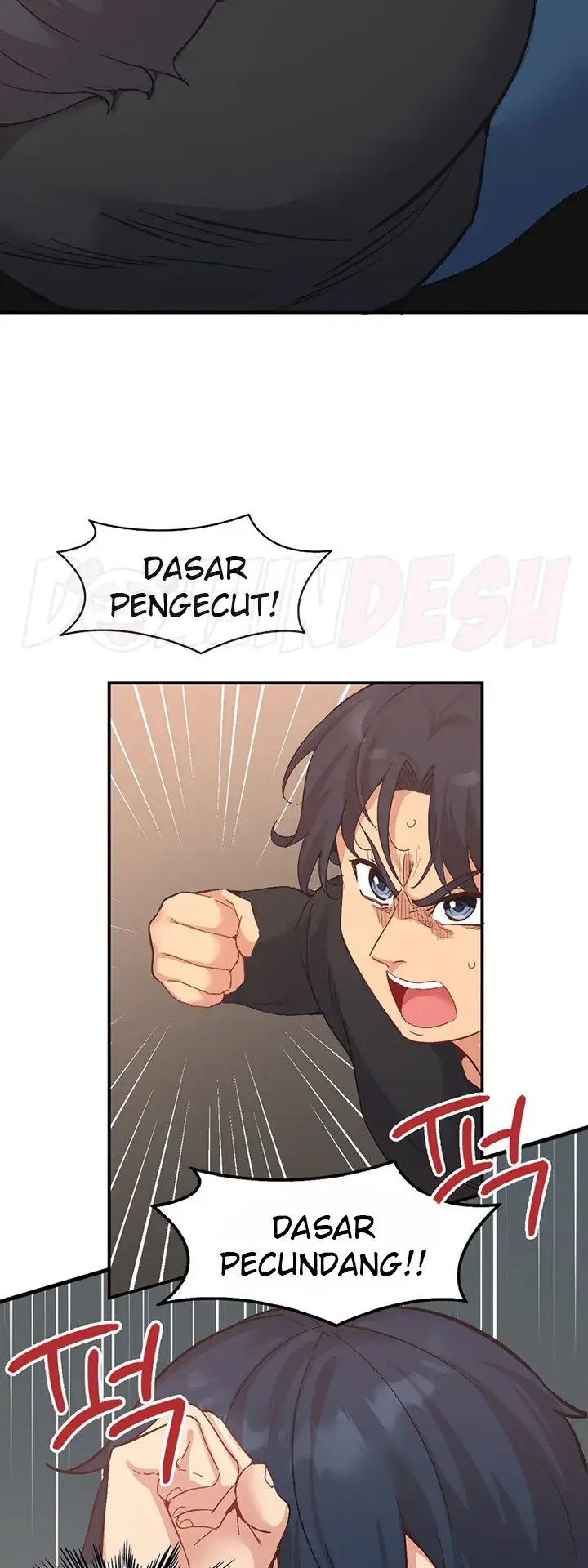 image-komik-wise-application-life-chapter-13-37/56