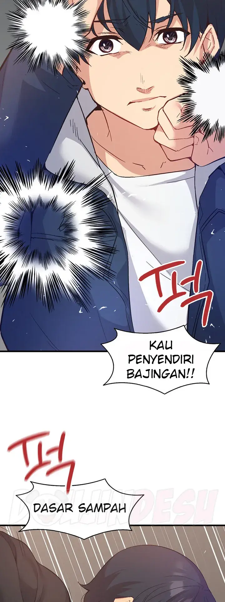 image-komik-wise-application-life-chapter-13-38/56