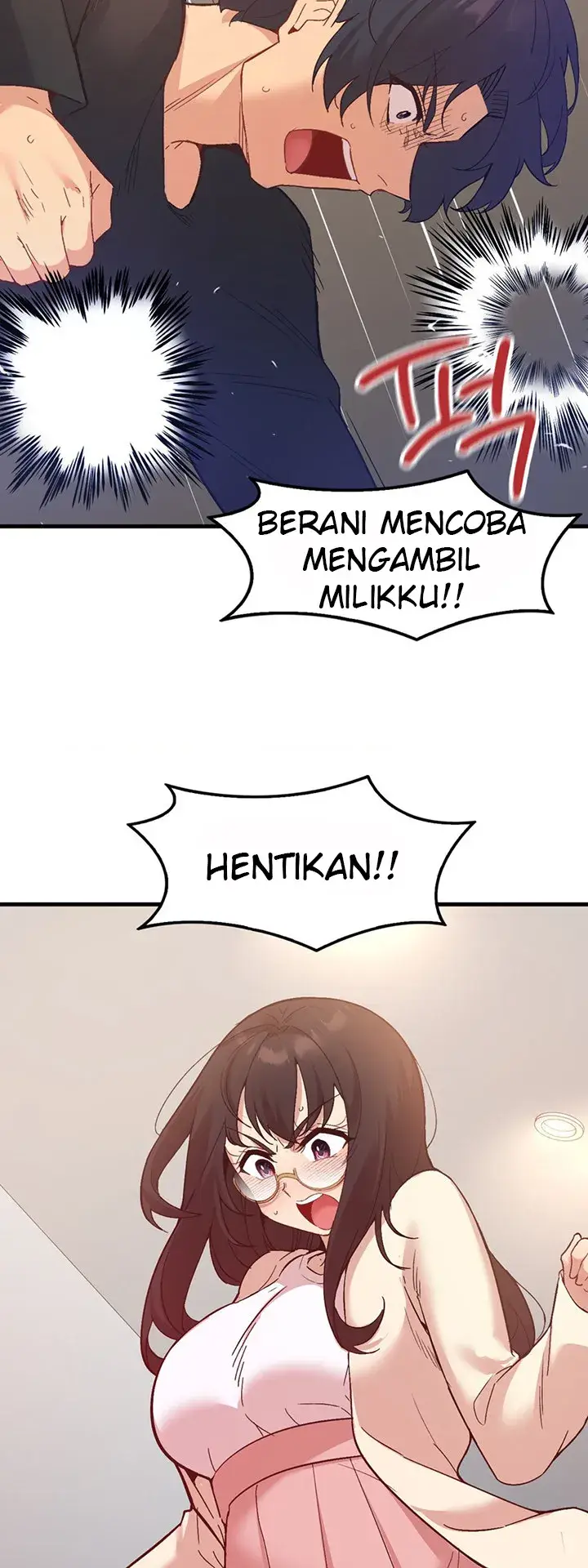 image-komik-wise-application-life-chapter-13-39/56