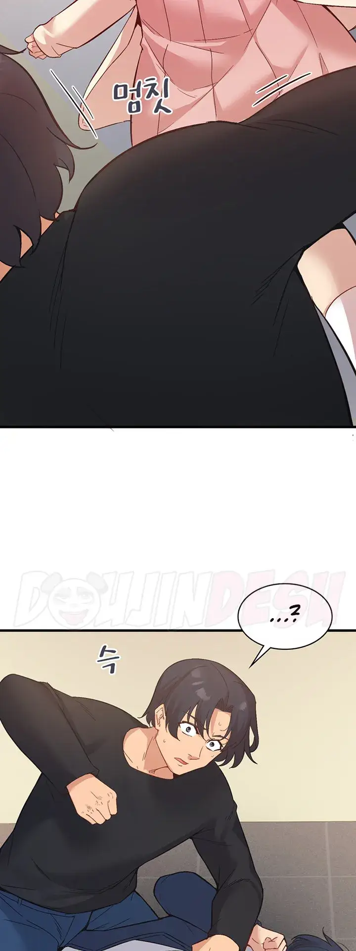 image-komik-wise-application-life-chapter-13-40/56