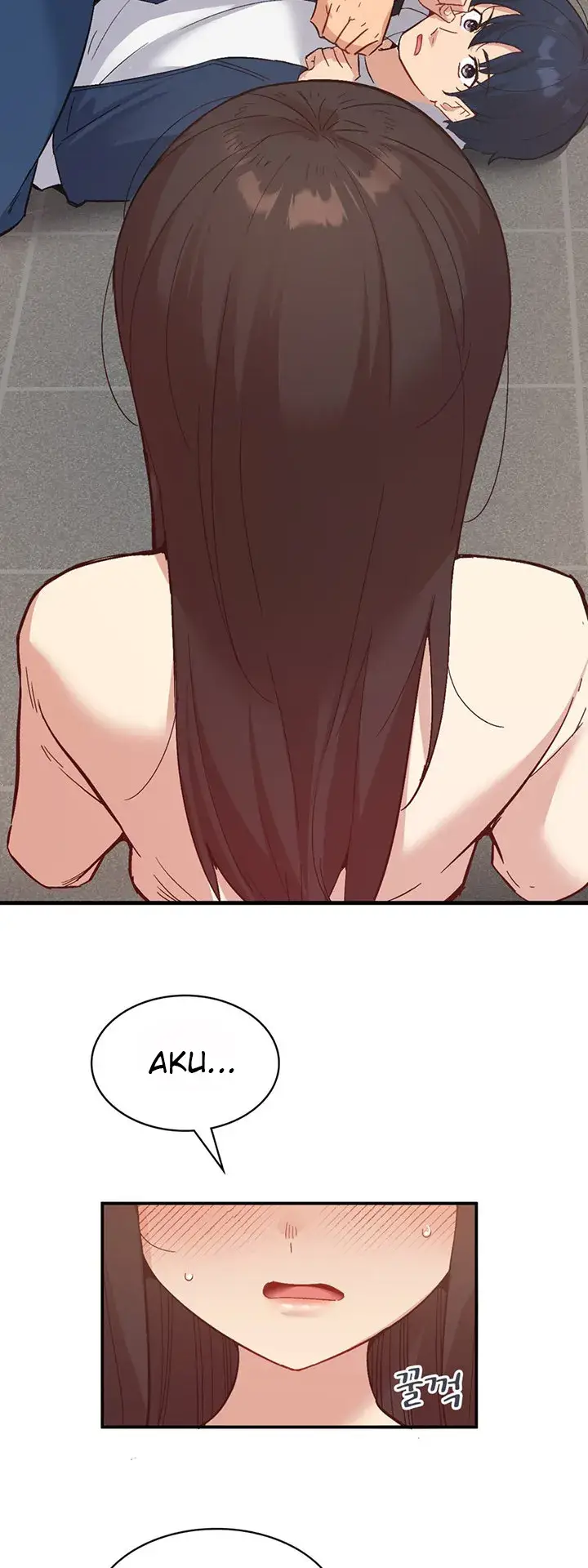 image-komik-wise-application-life-chapter-13-41/56