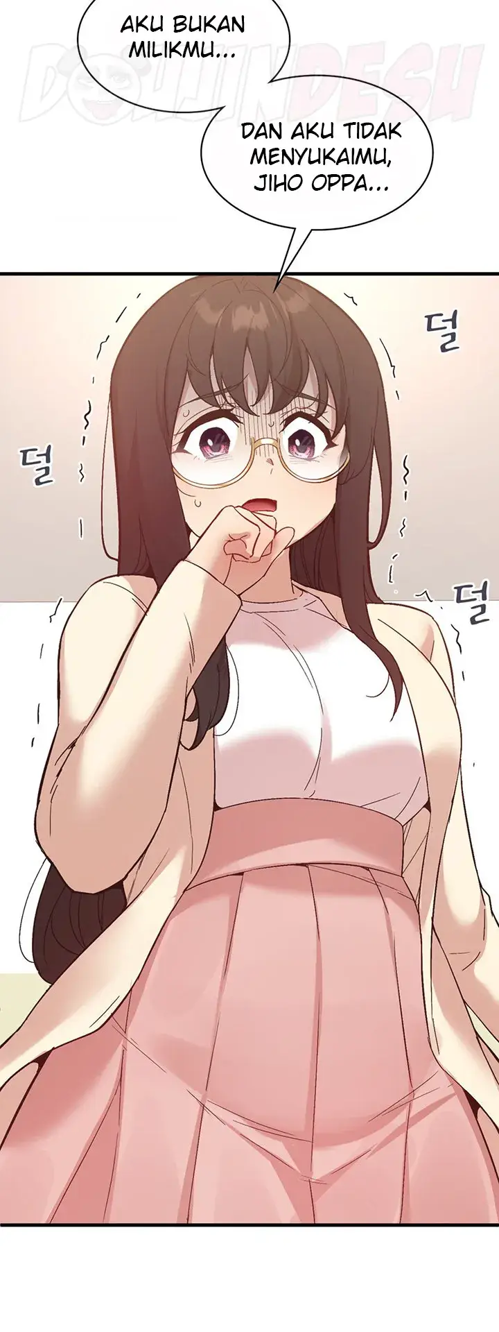 image-komik-wise-application-life-chapter-13-42/56