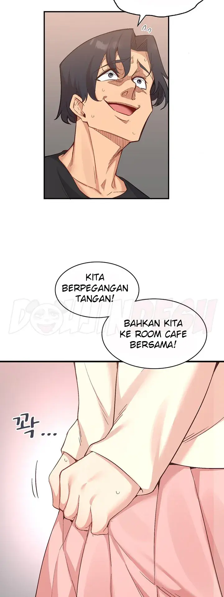 image-komik-wise-application-life-chapter-13-44/56
