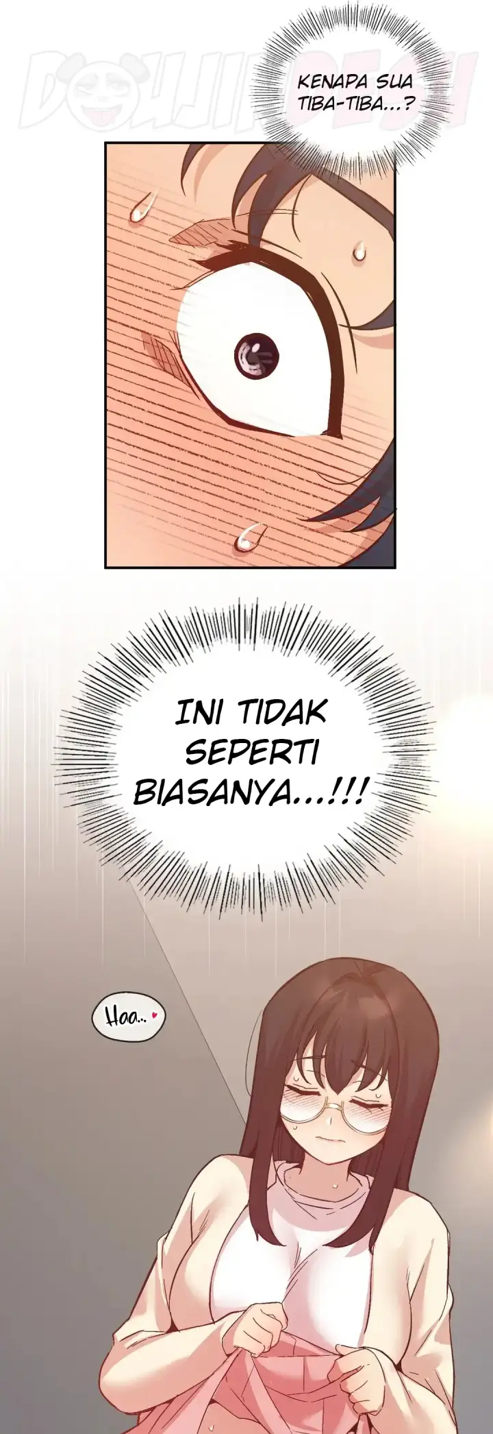 image-komik-wise-application-life-chapter-14-2/50