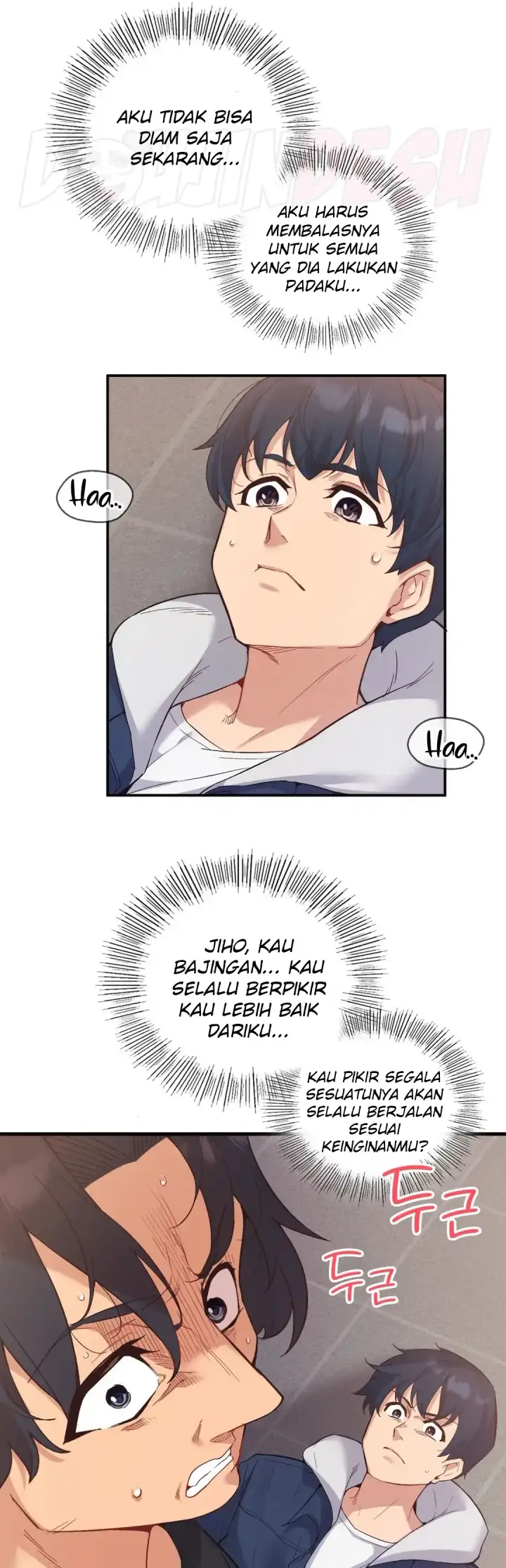 image-komik-wise-application-life-chapter-14-4/50