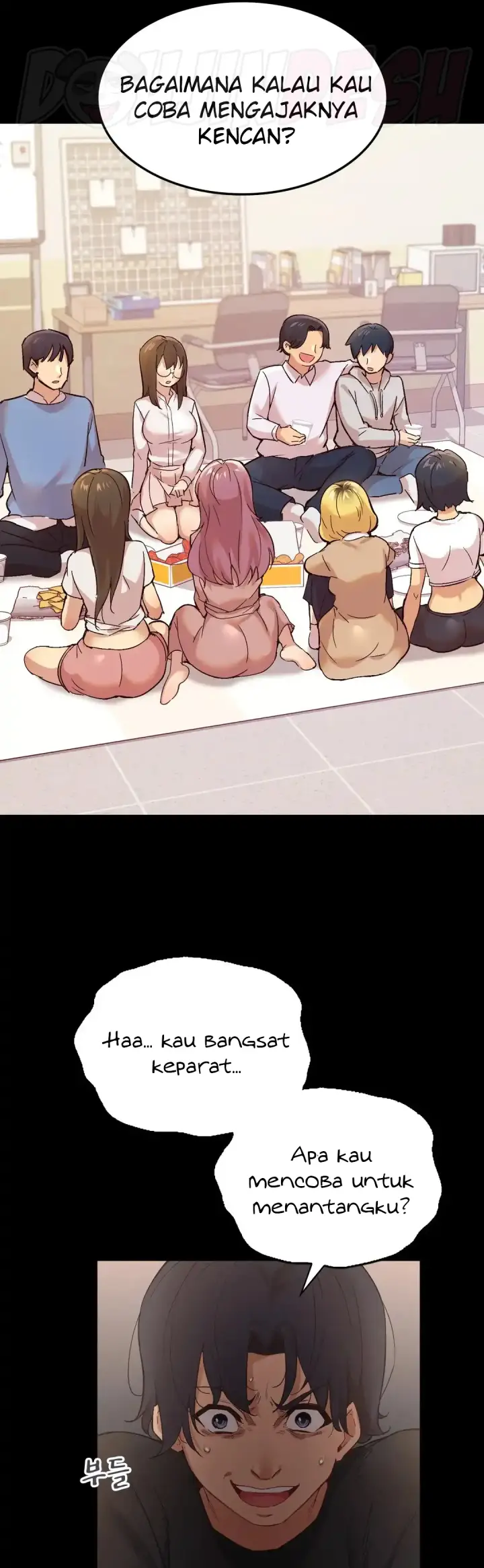 image-komik-wise-application-life-chapter-14-6/50