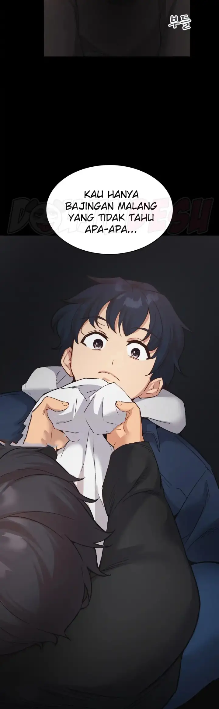 image-komik-wise-application-life-chapter-14-7/50