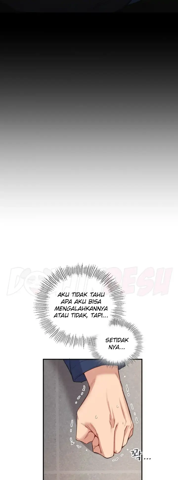 image-komik-wise-application-life-chapter-14-8/50