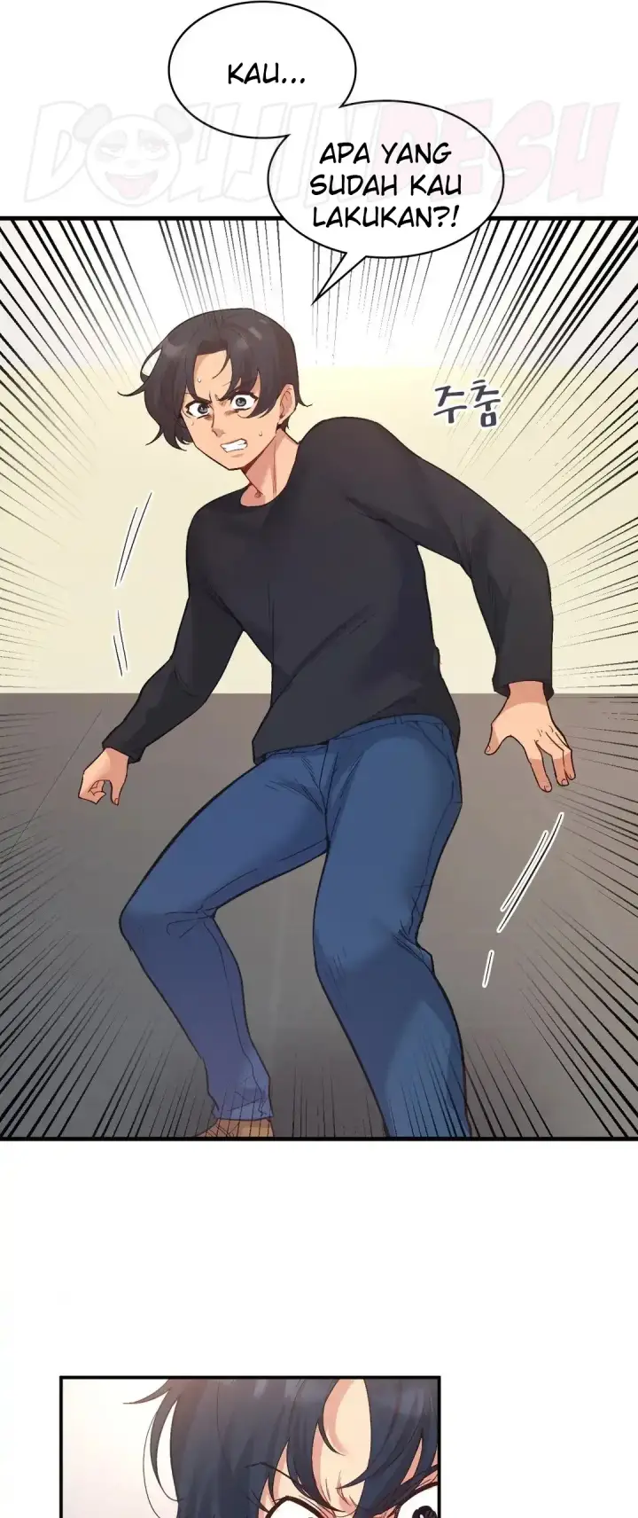 image-komik-wise-application-life-chapter-14-10/50