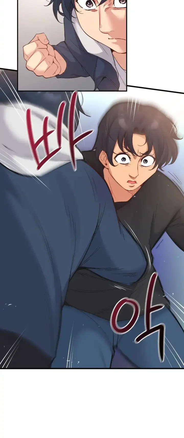 image-komik-wise-application-life-chapter-14-11/50