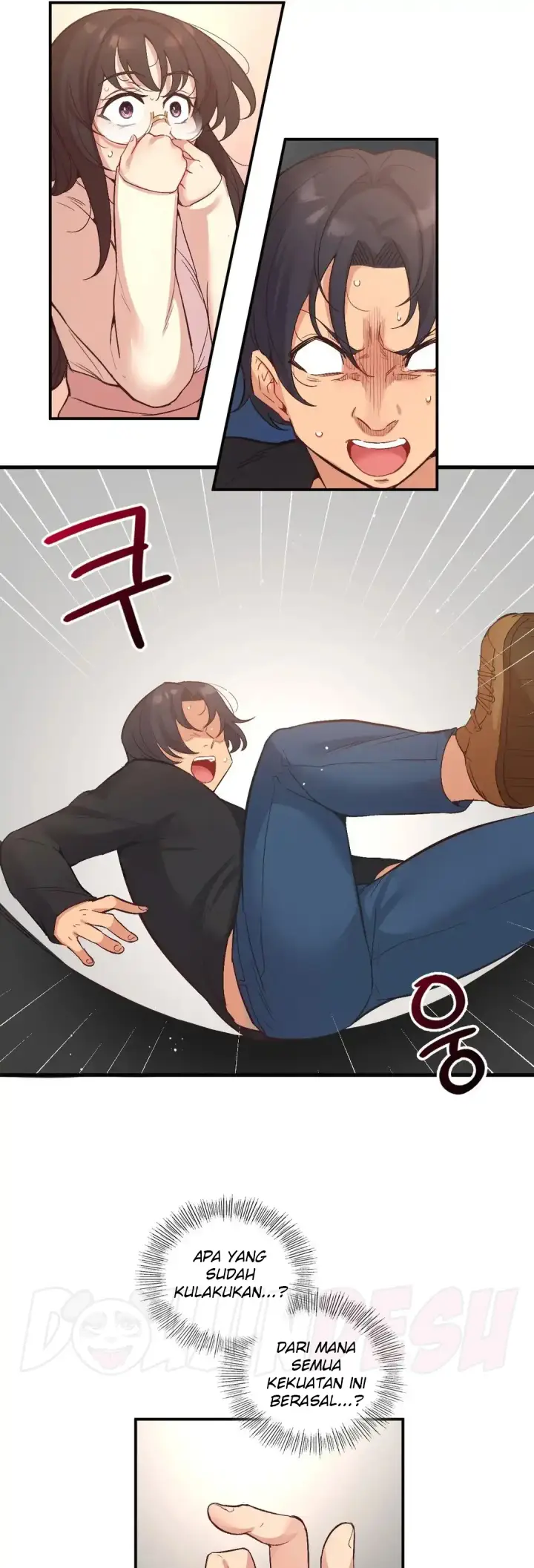 image-komik-wise-application-life-chapter-14-12/50