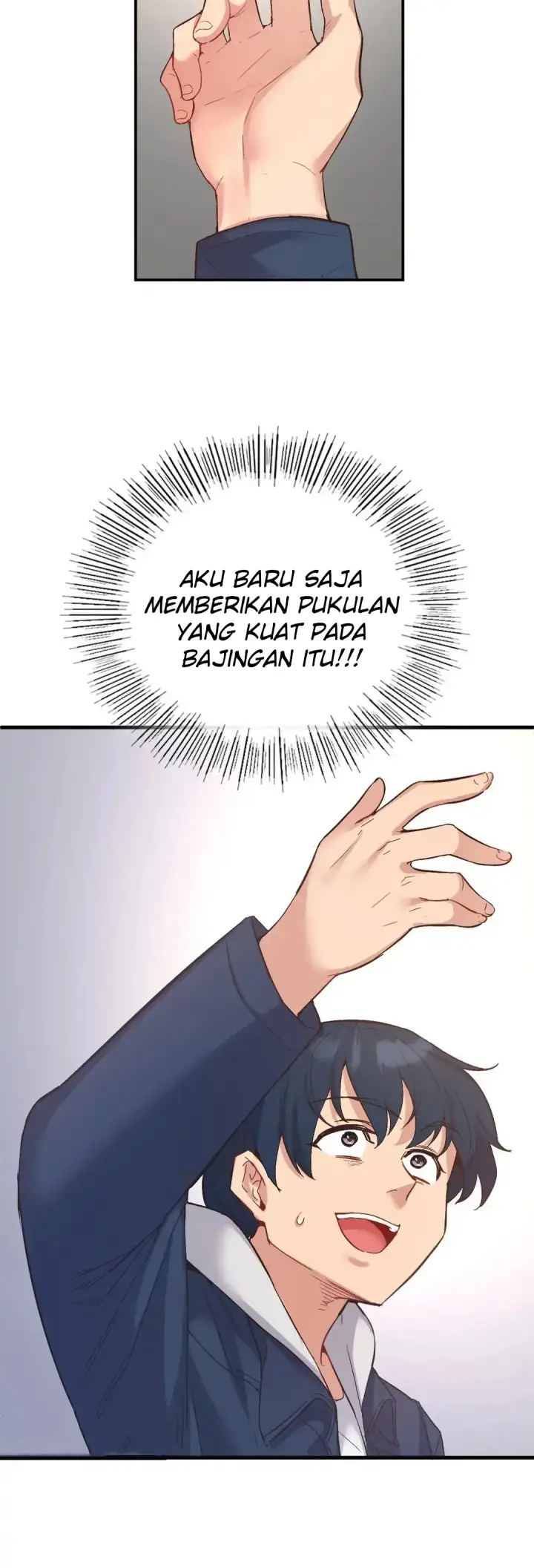 image-komik-wise-application-life-chapter-14-13/50