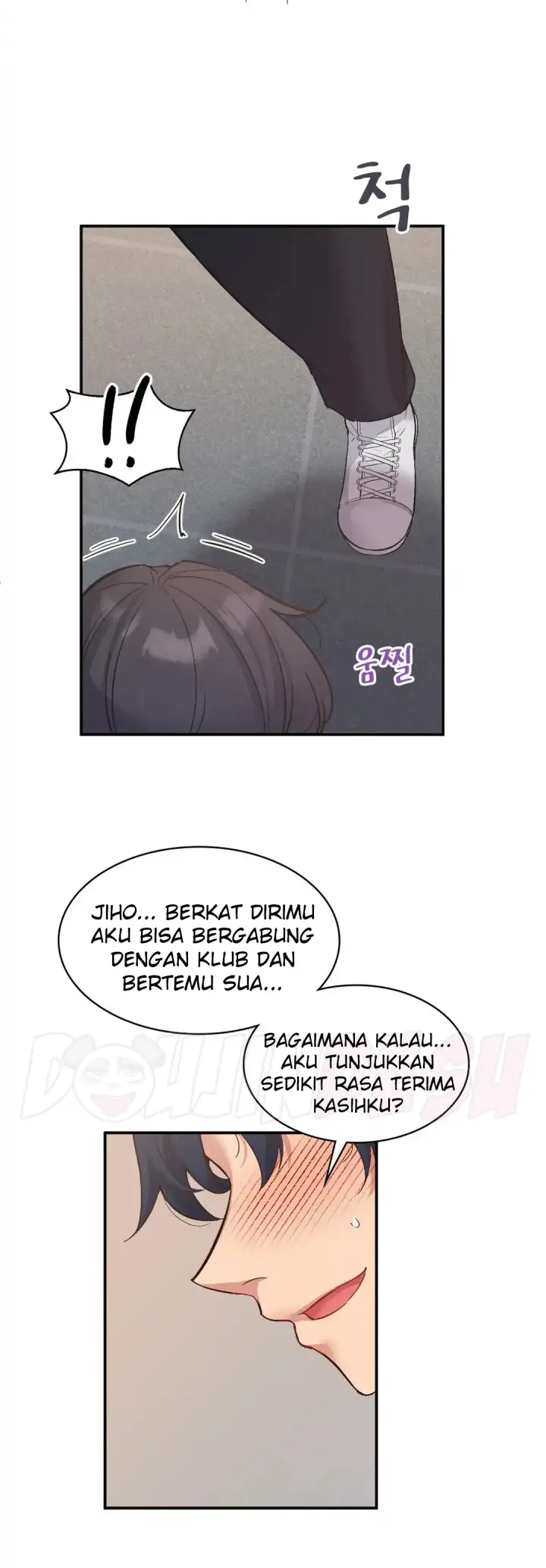 image-komik-wise-application-life-chapter-14-15/50