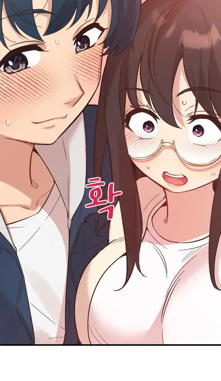 image-komik-wise-application-life-chapter-14-17/50