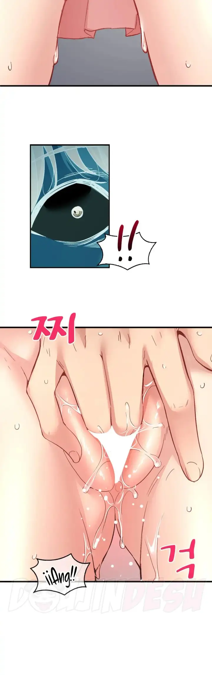 image-komik-wise-application-life-chapter-14-19/50