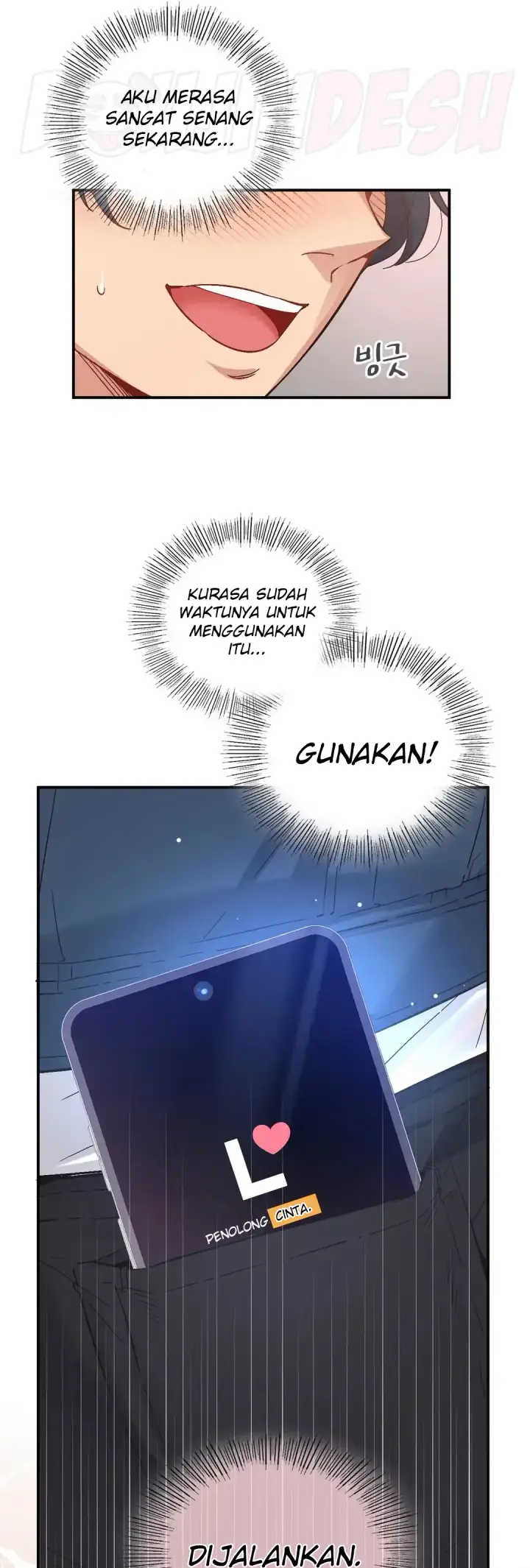 image-komik-wise-application-life-chapter-14-20/50