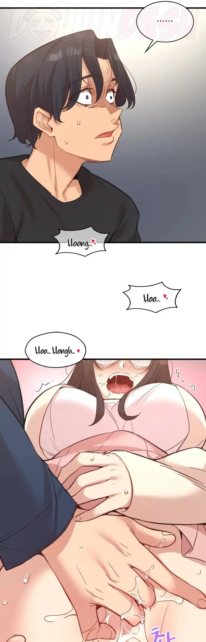 image-komik-wise-application-life-chapter-14-22/50