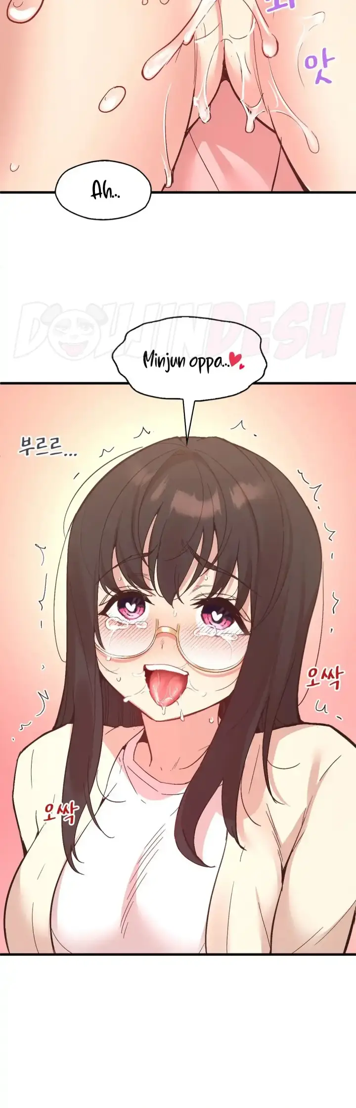 image-komik-wise-application-life-chapter-14-23/50