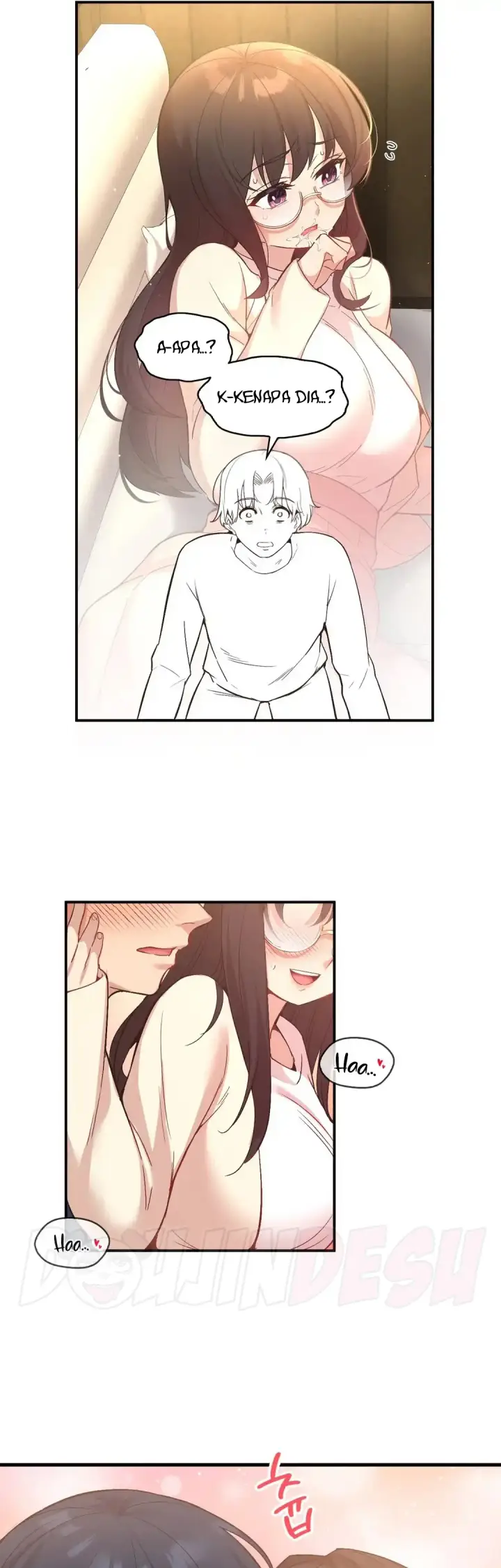 image-komik-wise-application-life-chapter-14-24/50