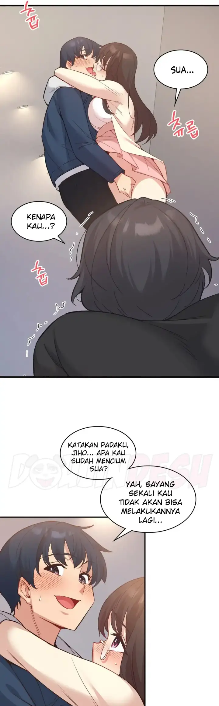image-komik-wise-application-life-chapter-14-26/50