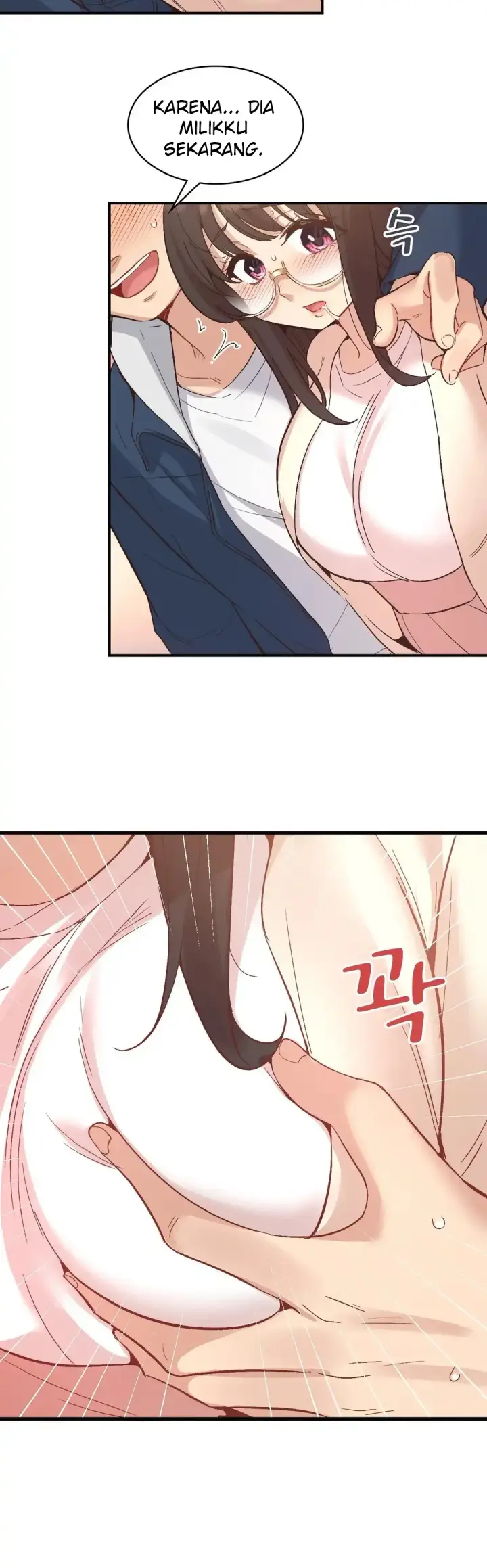 image-komik-wise-application-life-chapter-14-27/50