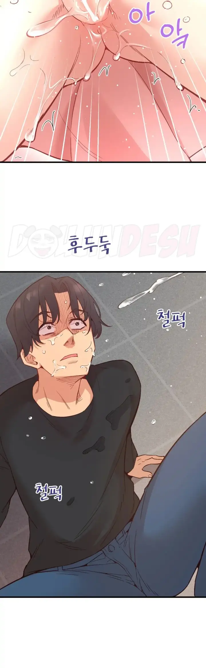 image-komik-wise-application-life-chapter-14-35/50