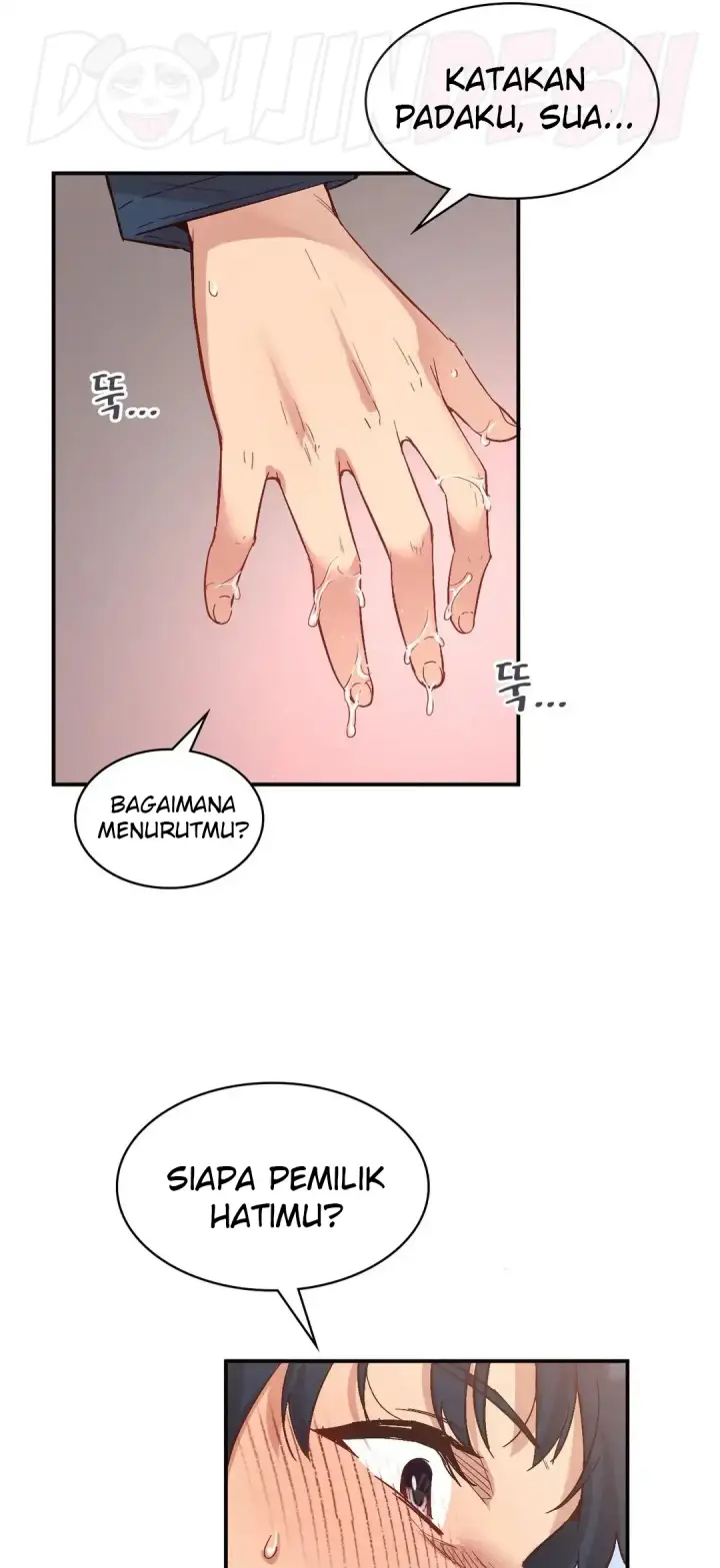 image-komik-wise-application-life-chapter-14-36/50